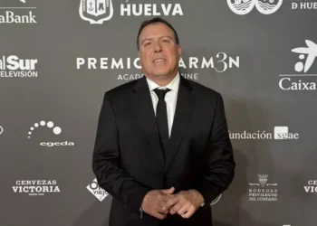 Un alto cargo de la Junta alertó al entonces CEO de la principal productora de Canal Sur de una nueva denuncia, según una investigación