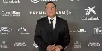 Un alto cargo de la Junta alertó al entonces CEO de la principal productora de Canal Sur de una nueva denuncia, según una investigación