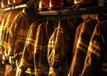 Bomberos de Málaga reconocidos por su labor de rescate en Venezuela