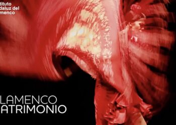 El Festival Castillo de Niebla levanta el telón con el Ballet Flamenco de Andalucía en uno de los grandes acontecimientos culturales del verano