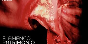 El Festival Castillo de Niebla levanta el telón con el Ballet Flamenco de Andalucía en uno de los grandes acontecimientos culturales del verano