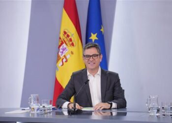 Refuerzo judicial en Andalucía con nuevas plazas de jueces y fiscales