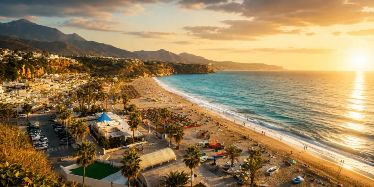 Costa del Sol en la ITT Conference 2026 ante profesionales del mercado británico