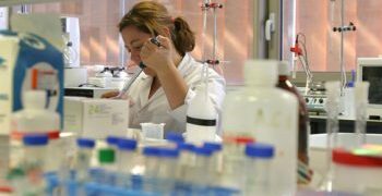 Ayudas a la I+D de Andalucía TRADE para proyectos empresariales en 2026