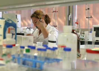 Ayudas a la I+D de Andalucía TRADE para proyectos empresariales en 2026