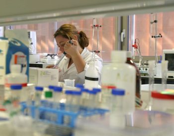 Ayudas a la I+D de Andalucía TRADE para proyectos empresariales en 2026