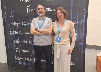 Ciberseguridad municipal en Sevilla para proteger servicios digitales locales