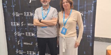 Ciberseguridad municipal en Sevilla para proteger servicios digitales locales