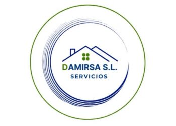DAMIRSA S.L., casi cuatro décadas ofreciendo soluciones integrales para empresas y particulares