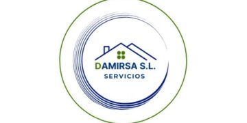 DAMIRSA S.L., casi cuatro décadas ofreciendo soluciones integrales para empresas y particulares
