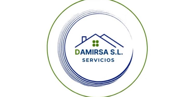 DAMIRSA S.L., casi cuatro décadas ofreciendo soluciones integrales para empresas y particulares