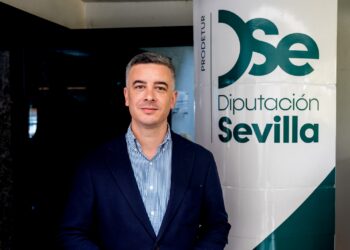 Actuaciones de Prodetur en municipios sevillanos de Osuna y Estepa