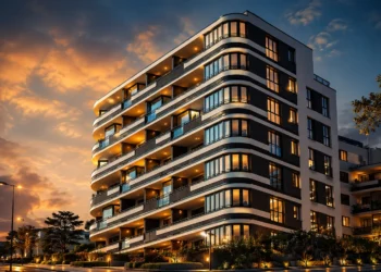 Suelo productivo y vivienda en la planificación de nuevos desarrollos urbanos