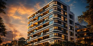 Suelo productivo y vivienda en la planificación de nuevos desarrollos urbanos