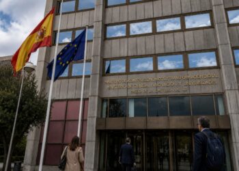 Andalucía critica el bloqueo en la Conferencia de Política Universitaria mientras queda paralizado el reparto de fondos para las universidades
