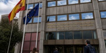 Andalucía critica el bloqueo en la Conferencia de Política Universitaria mientras queda paralizado el reparto de fondos para las universidades