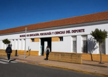 La Universidad de Huelva actualiza el Grado en Ciencias de la Actividad Física y del Deporte para adaptarlo a las nuevas necesidades formativas