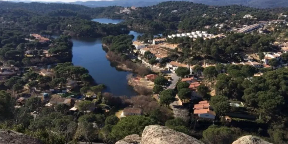 Vivir el verano lejos del asfalto: crece la demanda de alquileres en las zonas más frescas de Córdoba