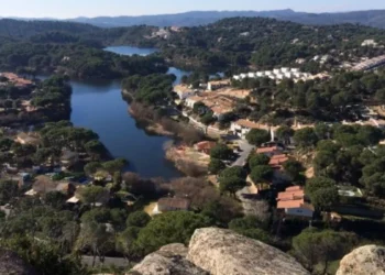 Vivir el verano lejos del asfalto: crece la demanda de alquileres en las zonas más frescas de Córdoba