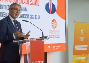 Startups de turismo en Málaga seleccionadas para el programa Costa del Sol Tourism Hub