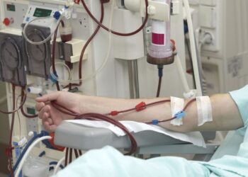 Un videojuego para acompañar a quienes comienzan diálisis: la innovación que busca humanizar el tratamiento renal