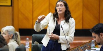 El 88,6% de las personas que salieron de la lista de espera de la dependencia en Andalucía habían fallecido