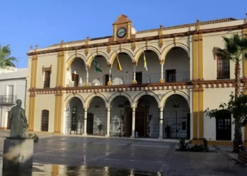 El Consejo Audiovisual de Andalucía lleva a la Fiscalía el vídeo viral de la agresión a una menor en Moguer y pide a TikTok su retirada