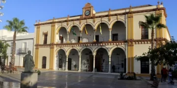 El Consejo Audiovisual de Andalucía lleva a la Fiscalía el vídeo viral de la agresión a una menor en Moguer y pide a TikTok su retirada