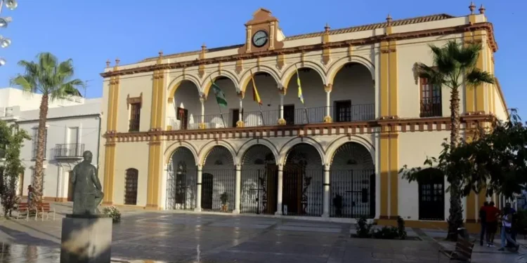 El Consejo Audiovisual de Andalucía lleva a la Fiscalía el vídeo viral de la agresión a una menor en Moguer y pide a TikTok su retirada