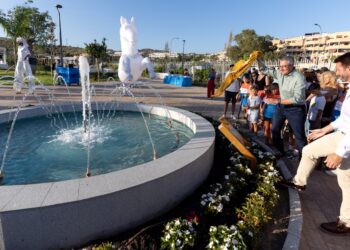 inauguracion-parque-del-mediterraneo