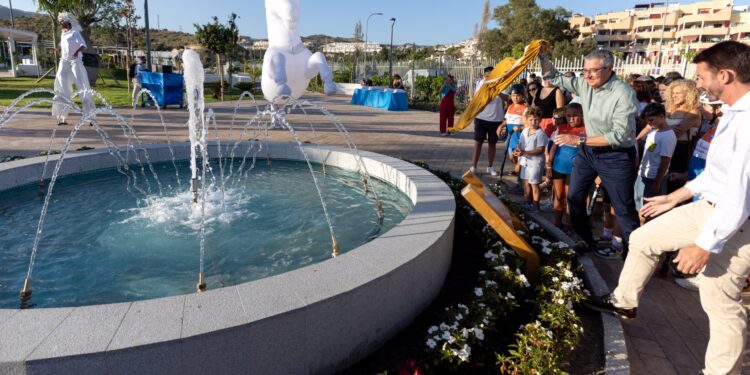 inauguracion-parque-del-mediterraneo