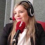 Macarena Madrigal