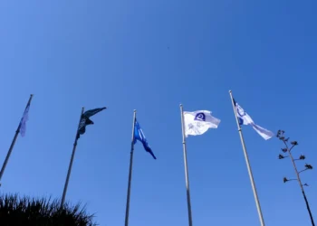 Almería consolida sus playas como referente nacional de calidad con 22 distintivos en plena temporada alta