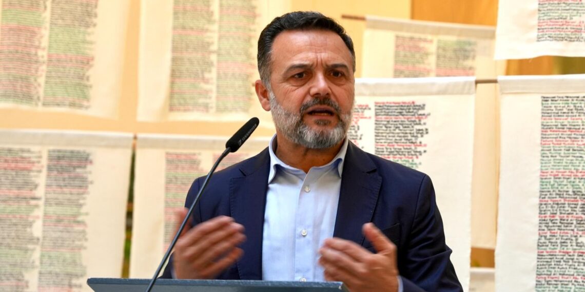 Ayudas de cooperación de Sevilla para proyectos de entidades locales y ONGDs