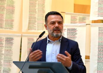 Ayudas de cooperación de Sevilla para proyectos de entidades locales y ONGDs