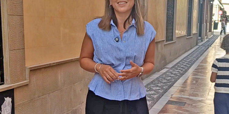 Absentismo escolar en Jaén y programa municipal de mediación con familias y centros educativos