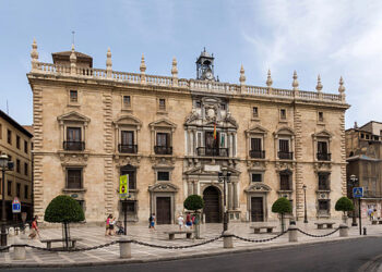 Plusvalía municipal Sevilla en una resolución del TSJA sobre silencio administrativo