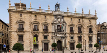 Plusvalía municipal Sevilla en una resolución del TSJA sobre silencio administrativo