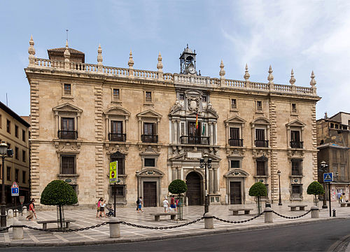 Plusvalía municipal Sevilla en una resolución del TSJA sobre silencio administrativo