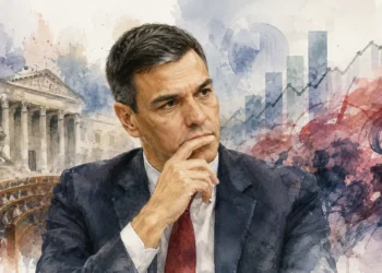 En la mente de Pedro Sánchez