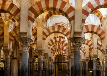 Córdoba patrimonio histórico-artístico con ayudas provinciales para conservación