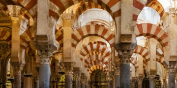 Córdoba patrimonio histórico-artístico con ayudas provinciales para conservación