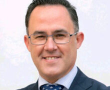 Dionisio Díaz: Debate sobre las incompatibilidades políticas en hermandades de Jerez