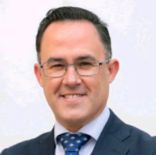 Dionisio Díaz: Debate sobre las incompatibilidades políticas en hermandades de Jerez