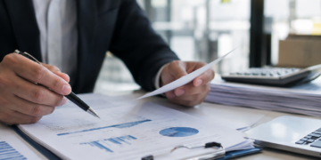 Ofertas anormalmente bajas y libre competencia en la contratación pública