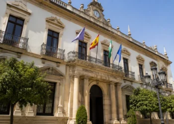 Proyectos europeos en Córdoba impulsados por la Diputación provincial