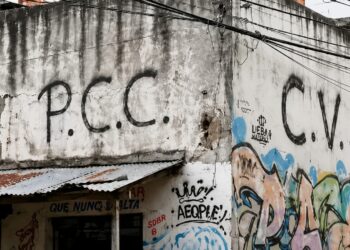 La guerra entre el PCC y el Comando Vermelho deja nueve muertos en Bolivia y agrava la preocupación por el narcotráfico fronterizo