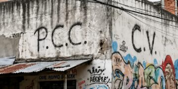 La guerra entre el PCC y el Comando Vermelho deja nueve muertos en Bolivia y agrava la preocupación por el narcotráfico fronterizo