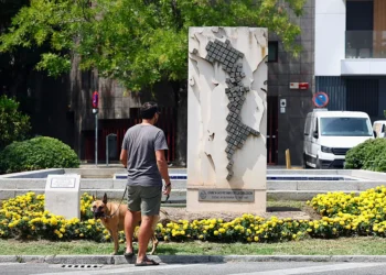 Cádiz no olvida: 79 años de la explosión que cambió para siempre la historia de la ciudad