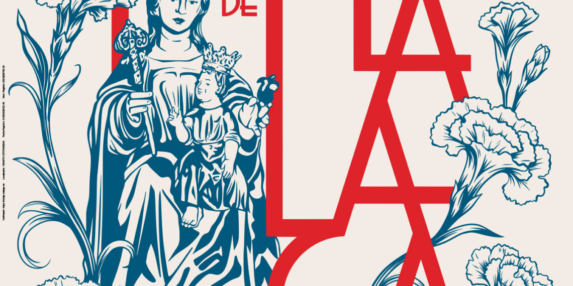 Feria de Málaga 2026 con actividad en el Centro y el Real de Cortijo de Torres
